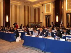 “Олон нийтийн радиогийн хөгжлийн чиг хандлага” сэдэвт олон улсын форум боллоо