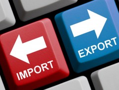 Нийт экспортын 2.3 хувийг жижиг, дунд бизнес эрхлэгчид гаргаж байна