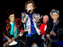 Роллинг Стоунз /5-р хэсэг/