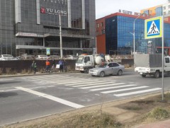 Жолооч нарын өвлийн бэлтгэл хангалтггүй байна