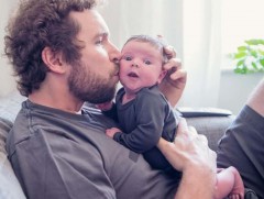 Аавуудыг орлогоо алдсаны тэтгэмжээр санхүүжүүлнэ