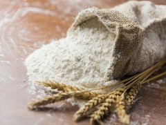 Ирэх жил гурилын үнэ тогтвортой байна