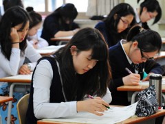 Нийслэлд жил бүр 20 мянга орчим оюутан хөдөө орон нутгаас ирж байна