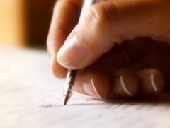 Албан тушаалтанд хандаж гаргасан өргөдөл, гомдлын шийдвэрлэлтийг танилцууллаа 