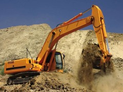 Ноён уул орчмын газрын тусгай хамгаалалтыг өргөтгөж, дархан цаазтай болгоно  