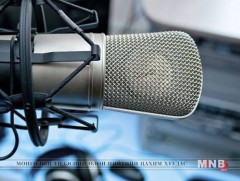 Намар цагийн бэлчээрийн сэлгэц, отор нүүдлийн тухай