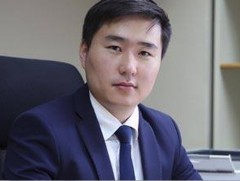 Б.Батдаваа: Урсгал дансны алдагдлыг бууруулах шаардлагатай 