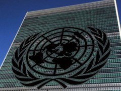 НҮБ-ын Ерөнхий чуулган өнөөдөр эхэлнэ