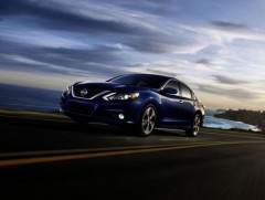 Ниссан компани 1.3 сая машинаа эргүүлэн татна