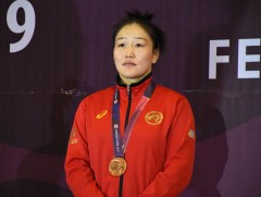 Э.Сумъяаг ДАШТ-д оролцуулахаар зөвшилцөв