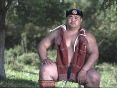 Э.Оюунболдын нэхэмжлэлийг үндэслэл шаардлага тодорхойгүй байна гэжээ