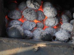 Нэг өрх жилдээ гурван тонн сайжруулсан түлш худалдан авах эрхтэй