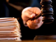 Хөөн хэлэлцэх хугацаа ба ял завших байдал