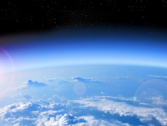 Озоны давхаргыг хамгаалах олон улсын өдөр тохиож байна