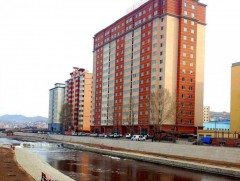 Оршин суугчид хурлаараа СӨХ-ны үйл ажиллагааны төлөвлөгөөг батлах ёстой 