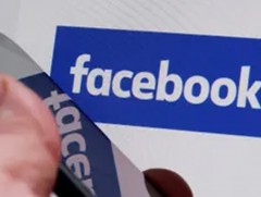Франц улс facebook компанийн криптовалютыг европд ашиглуулахгүй байх арга хэмжээ авна
