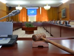 Улсын төсвийн хөрөнгө оруулалтын явц...