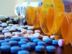 Амьтанд зориулсан эм, бэлдмэлийг хүнд хэрэглэх тохиолдол гарч байна