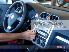 Бүрэн бус тээврийн хэрэгсэл гэж торгох нь зөв үү