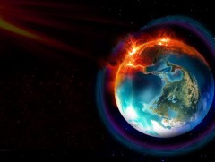 Улс орнууд ойрын 30 жил дэлхийн дулааралд нөлөөлөх төрлийн бодисын хэрэглээг 80 хувиар бууруулна