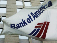 АНУ бодлогын хүүгээ дахин буурууллаа