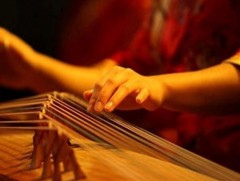 Монгол ятгын онцлог