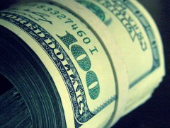 “Гравити Пэйментс” компани ажилчдынхаа цалингийн доод хэмжээг 70 000 ам.долларт хүргэнэ 