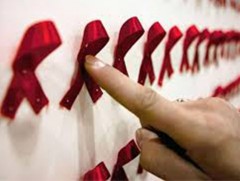 Өвөрхангай аймагт “Залуу нас-Гэрэлт ирээдүй” төсөл хэрэгжиж байна