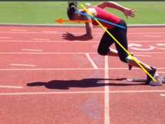 Спортын сургалт дасгалжуулалтад дартфиш системийг нэвтрүүлнэ 