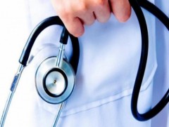 Алслагдсан баг, сумдад их эмч дутагдалтай байна