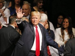 АНУ-ын ерөнхийлөгч Кубын эсрэг авсан хоригоо  дахин сунгалаа