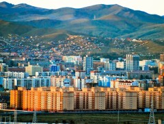 Төлбөрийн чадварт нийцсэн 10 мянган айлын орон сууц барина