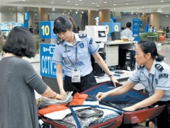 БНСУ-ын хилээр зарим мах, махан бүтээгдэхүүнийг нэвтрүүлэхийг хориглолоо