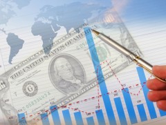 Гадаад худалдааны тэнцэл 231.6 сая ам.долларын ашигтай гарлаа 