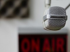 МҮОНР эфирийнхээ 80 хувийг шууд дамжуулж байна