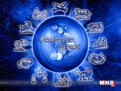 ЗУРХАЙ: Үс шинээр үргээлгэх буюу засуулбал сайн нөхөртэй нөхөрлөнө