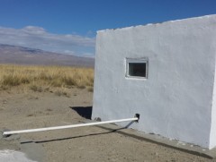 Говьсүмбэрт улсын төсвийн хөрөнгө оруулалтаар ундны усны чанарыг сайжруулах ажлууд хийгдэнэ