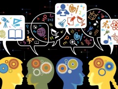 Шинжлэх ухааны салбарын хууль, эрх зүйн орчин сайн ч хэрэгжилт хангалтгүй байна