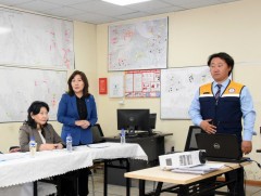 Сайжруулсан шахмал түлшийг НӨАТ-аас чөлөөлөх санал тавилаа