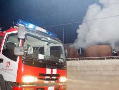 Орц, гарц хааснаас яаралтай тусламж үйлчилгээ үзүүлэхэд хүндрэл учирч байна