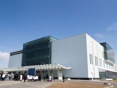 Монгол-Японы сургалтын эмнэлэг 1042 нэр төрлийн тусламж үйлчилгээг үзүүлнэ 