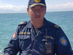 Д.Залуухүү: Зөв хандлагатай байхад мэдлэг, туршлага аяндаа бий болно шүү дээ