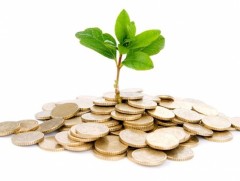 Ногоон хөгжил, ногоон бизнесийг дэмжих санхүүгийн боломжууд олон байдаг 