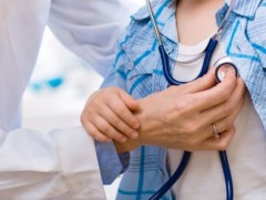 Жилд сүрьеэгийн 4000 тохиолдол бүртгэгддэг 