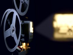 МҮОНРТ, Вьетнам Улсын 