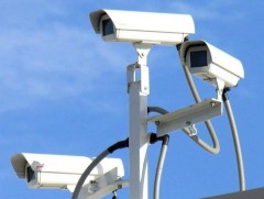 Орон нутгийн замд дундаж хурдыг тооцдог систем ажиллаж эхэллээ