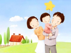 Хүүхдүүд гэр бүл төлөвлөлтийн тухай мэдлэгийг эрүүл мэндийн хичээлээс авдаг