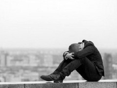 Амиа хорлолт идэр насныхны эндэлтийн тэргүүлэх шалтгааны нэг болж байна