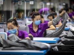 Жилийн төлөвлөгөөгөө есөн сарын дотор биелүүлжээ