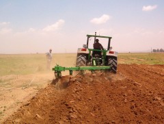 Атрын баатруудыг алдаршуулъя: А.Ренчиндорж